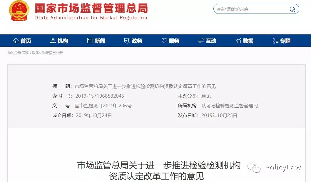 640.webp.jpg 640.webp.jpg