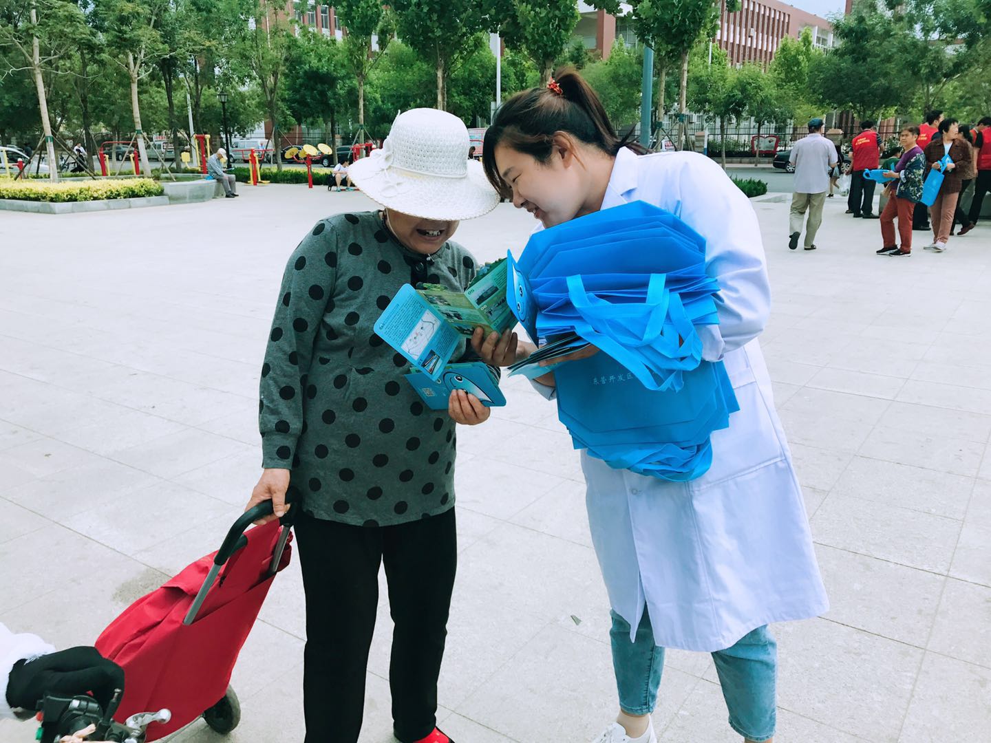 鍥劇墖4.jpg 鍥劇墖4.jpg