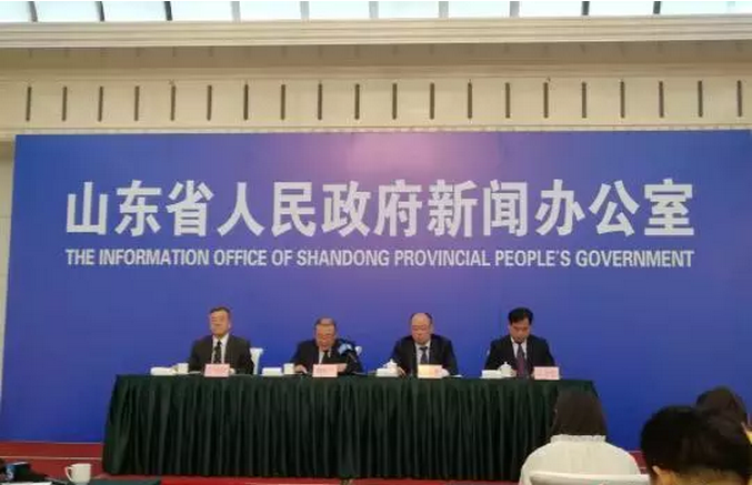 QQ鍥劇墖20190601111715.png QQ鍥劇墖20190601111715.png