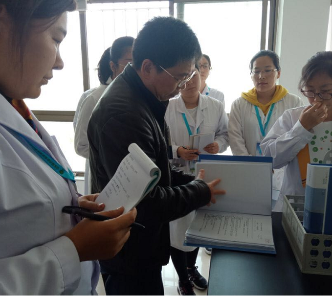 1555924135(1).png 1555924135(1).png